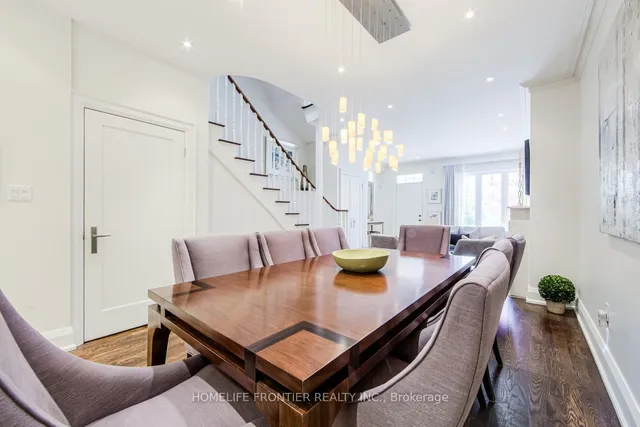 Additional image 10 of 98B Ellerslie Ave