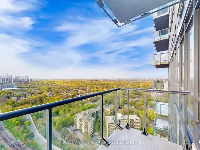 Additional image 20 of 825 Church St Unit 3503