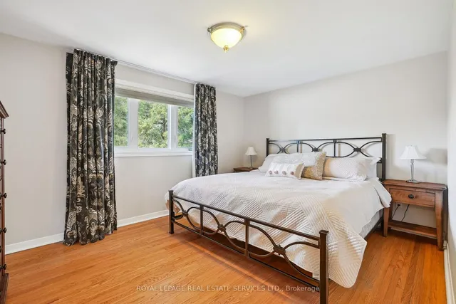 Additional image 15 of 602 Rosedale Cres