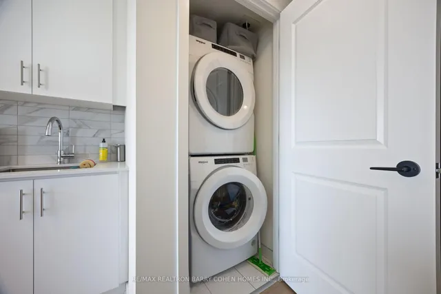 Additional image 14 of 335 Wheat Boom Dr Unit 1006