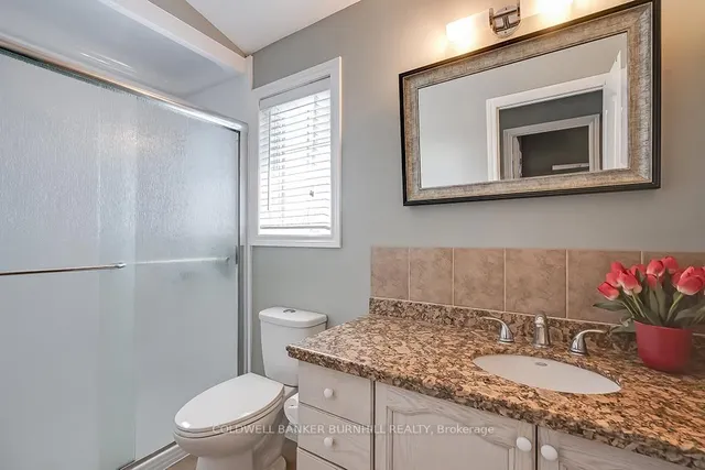 Additional image 38 of 1375 STEPHENSON Dr Unit 21