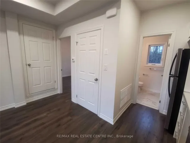 164 Heiman St Unit 3B