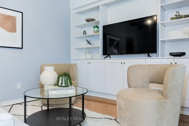 Additional image 5 of 10 Craiglee Dr