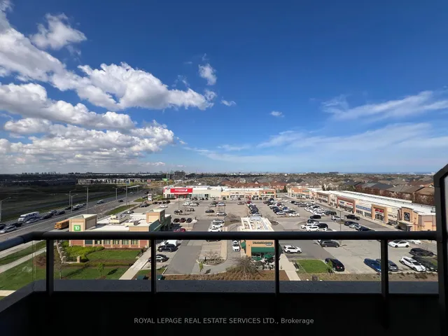 Additional image 16 of 2480 Prince Michael Dr Unit 725