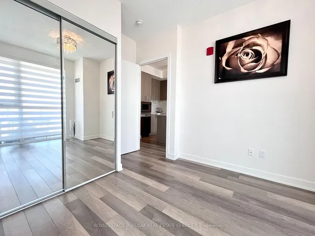 Additional image 15 of 5230 Dundas St Unit A232