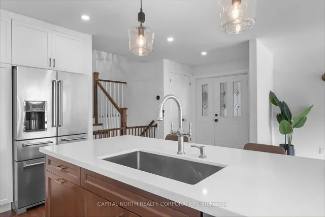 Additional image 8 of 19 Vanderbrent Cres