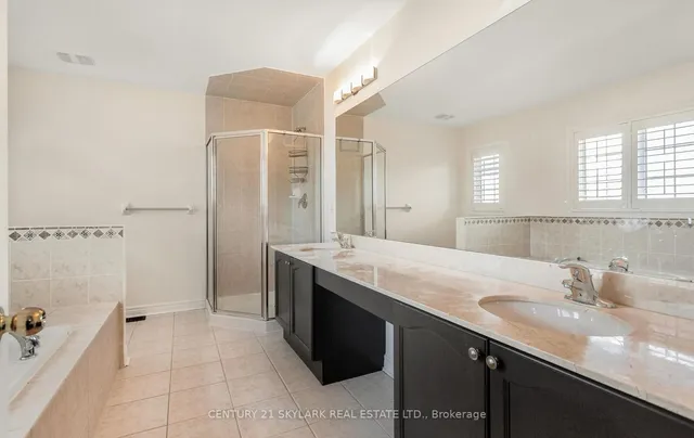 Additional image 23 of 94 Bayhampton Dr