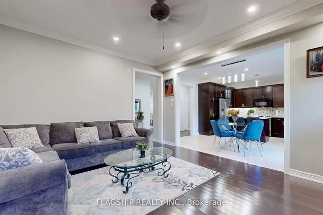 Additional image 10 of 304 Dalgleish Gdns