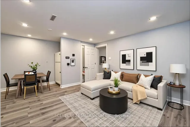 Additional image 10 of 81 Hansen Rd Unit 91