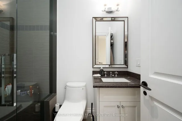 Additional image 24 of 302 Pinehurst Dr