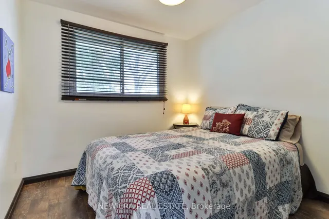 Additional image 22 of 630 Blue Forest Hill