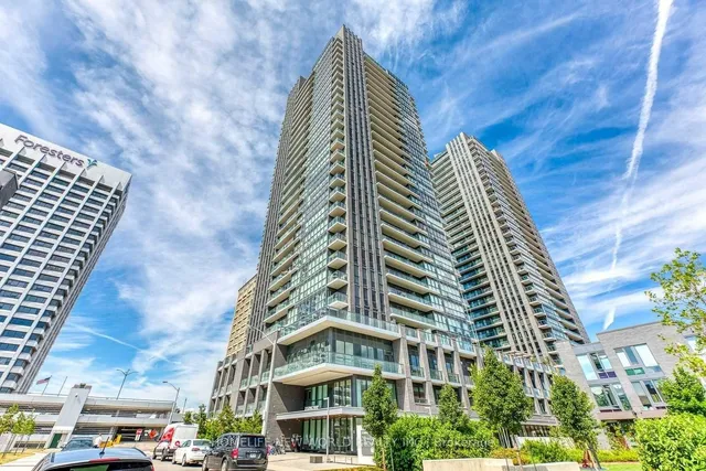 Additional image 2 of 2 Sonic Way Unit 2610