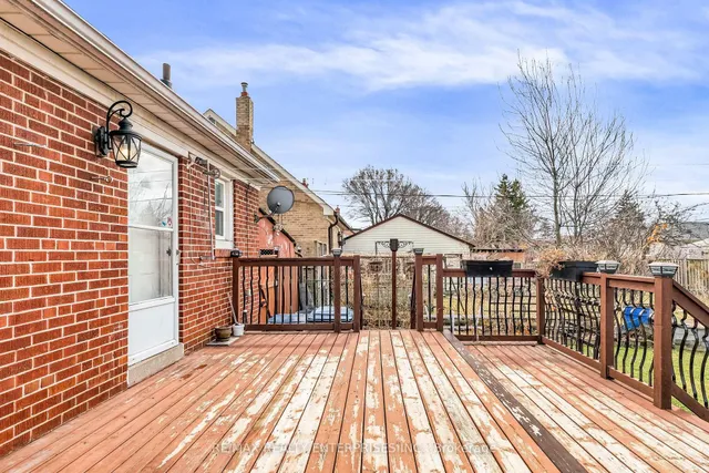 Additional image 36 of 20 Ashdean Dr