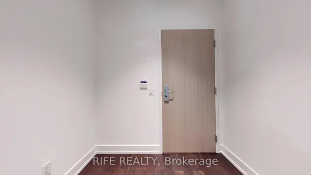 Additional image 16 of 7 Grenville St Unit 519