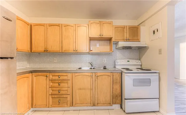 Additional image 22 of 75 South Dr