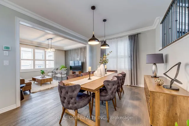 Additional image 18 of 166 Stillwater Cres