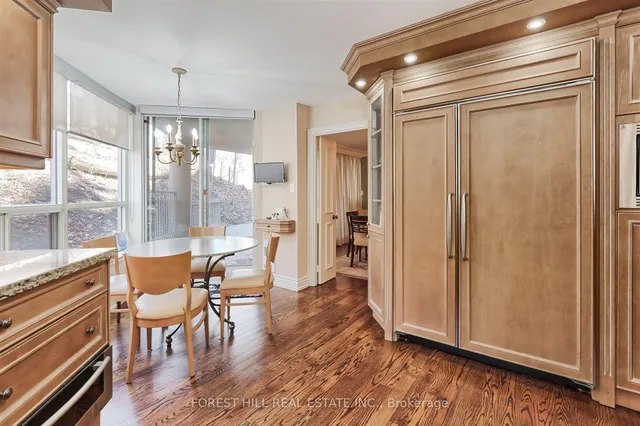 Additional image 17 of 3800 Yonge St Unit 416