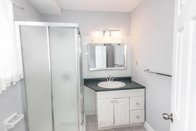 Additional image 21 of 3641 Holden Cres