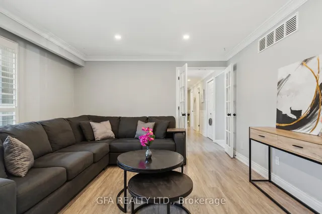 Additional image 18 of 2373 Cheverie St