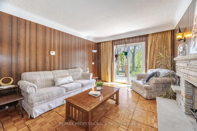 Additional image 14 of 9 Wingrove Hill