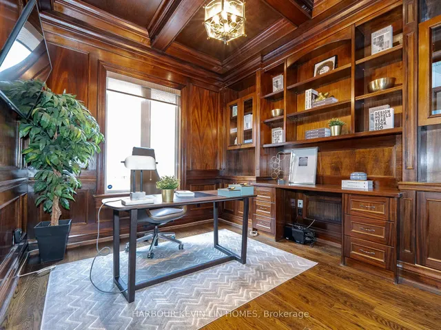 Additional image 12 of 172 Elmwood Ave