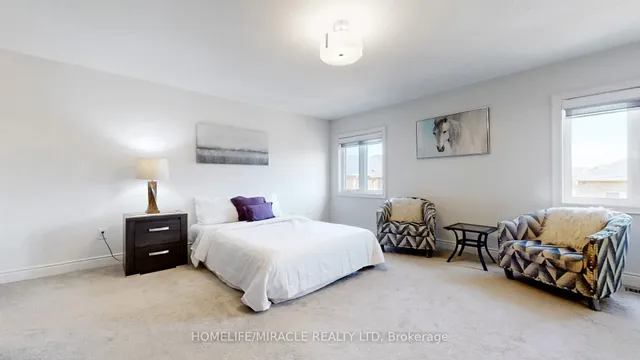 Additional image 21 of 482 Wheat Boom Dr