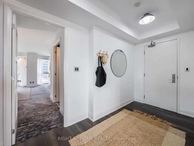 Additional image 29 of 1430 Yonge St Unit 705
