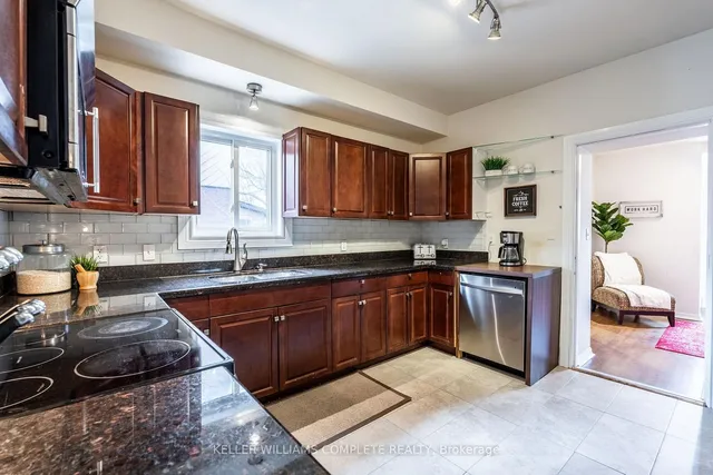 Additional image 9 of 48 West 3rd St