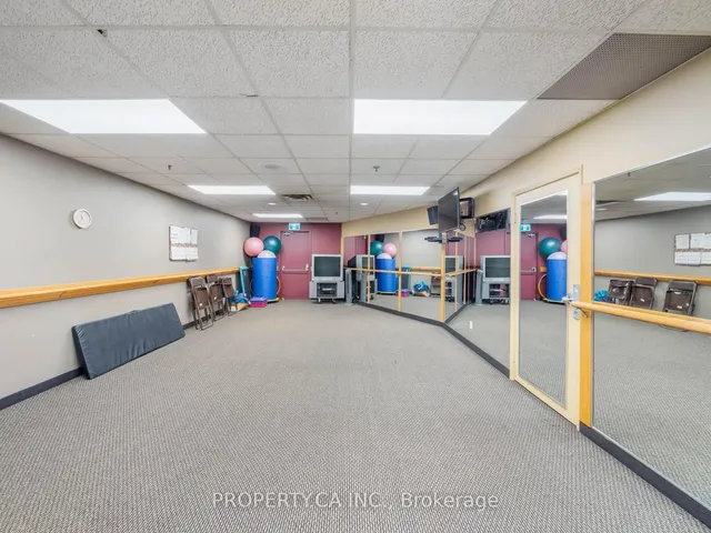 Additional image 17 of 2010 Islington Ave Unit 304