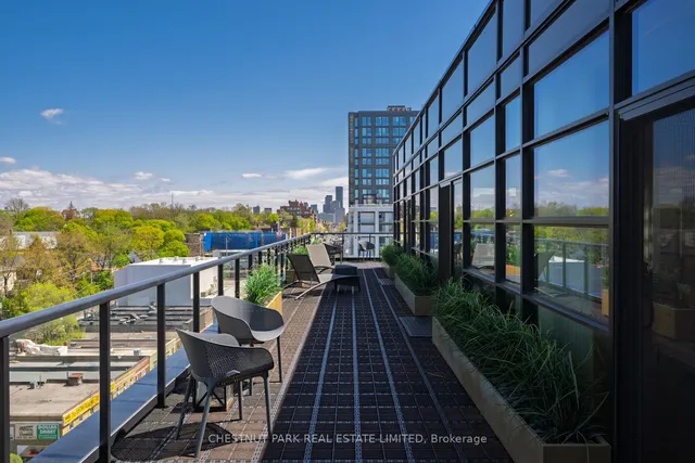 Additional image 21 of 170 Chiltern Hill Rd Unit 901