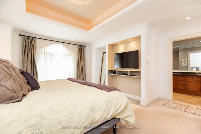 Additional image 24 of 331 Rumsey Rd