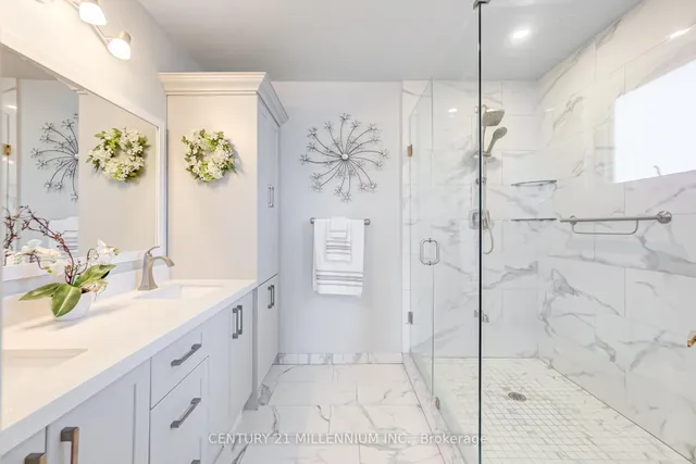 Additional image 21 of 18 Pebble Beach Crt