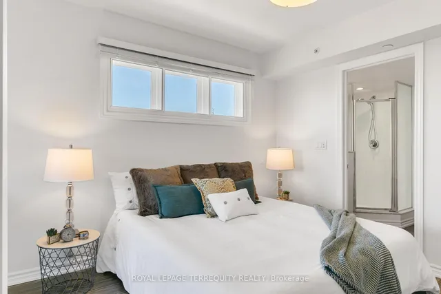 Additional image 25 of 130 Twenty Fourth St Unit #66