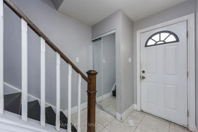 Additional image 3 of 5 Josephine Crt