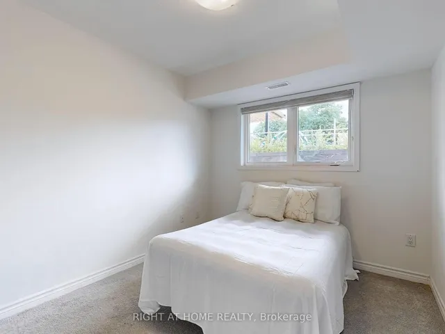 Additional image 25 of 1081 Danforth Rd Unit 129