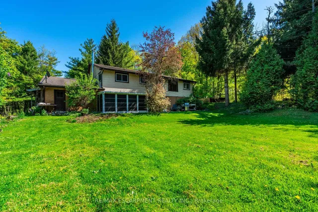 Additional image 38 of 1215 Derry Rd