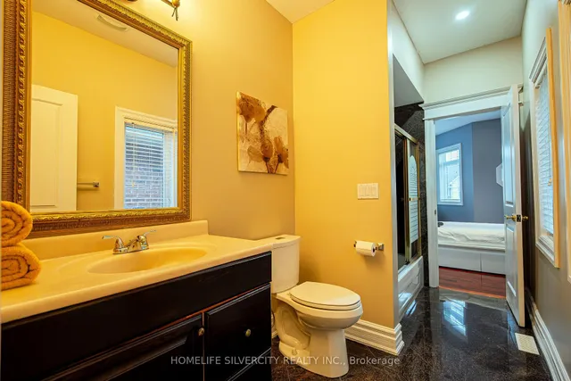 Additional image 33 of 26 Jacob Brill Cres