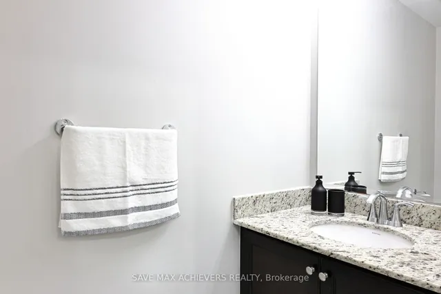 Additional image 29 of 238 Inspire Blvd