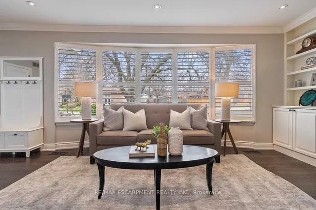 Additional image 7 of 516 Falgarwood Dr