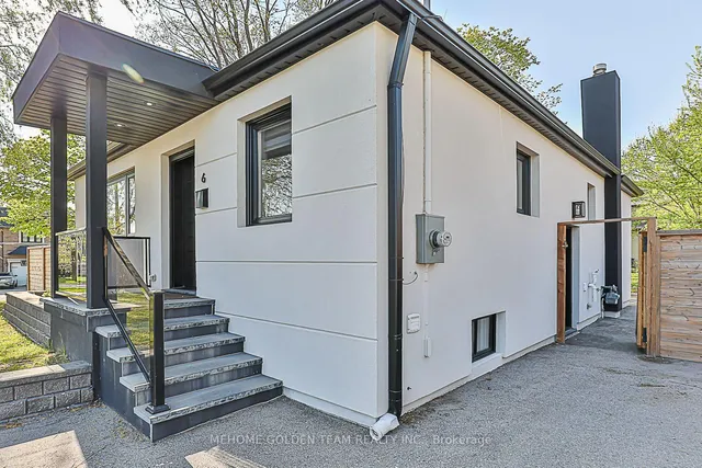 Additional image 5 of 6 Dorsey Dr