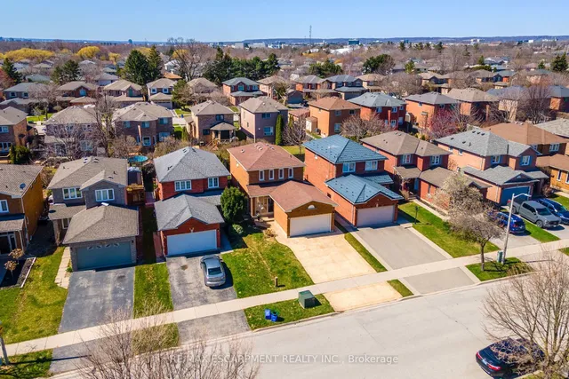 Additional image 46 of 622 Fothergill Blvd