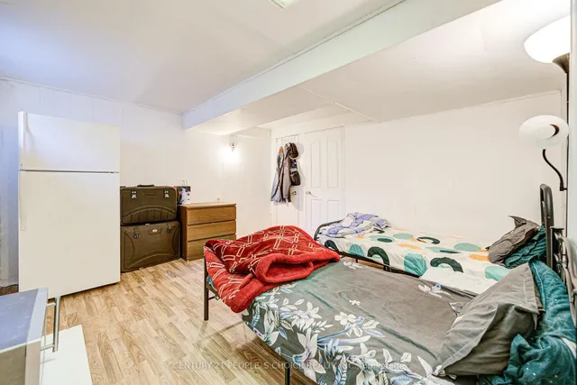 Additional image 39 of 4020 Brandon Gate Dr Unit 8