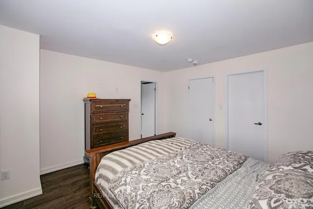 Additional image 14 of 8 Edsel Rd