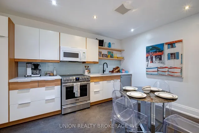 Additional image 13 of 50 Battenberg Ave Unit 4