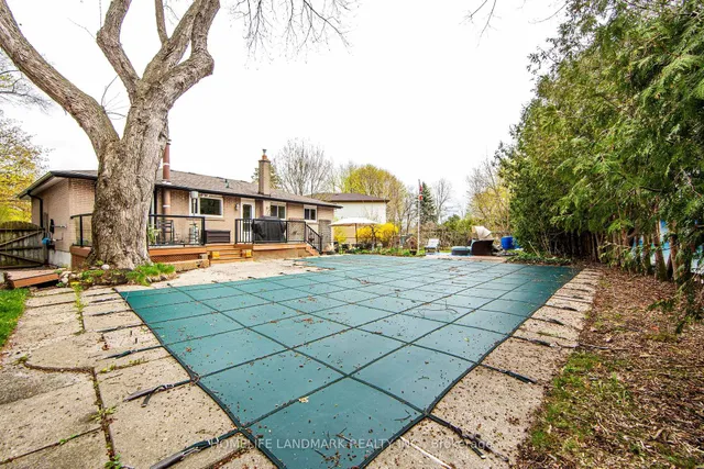 Additional image 42 of 4 Steepmaple Grve