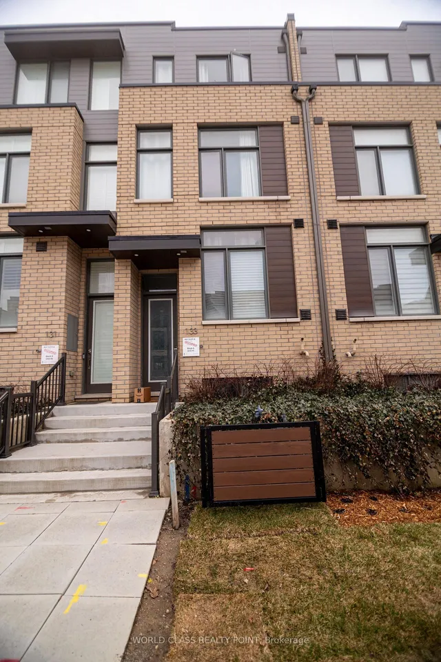 Additional image 37 of 133 Green Gardens Blvd