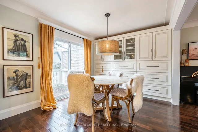 Additional image 8 of 121 Mohawk Rd