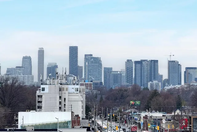 Additional image 34 of 33 Frederick Todd Way Unit 520