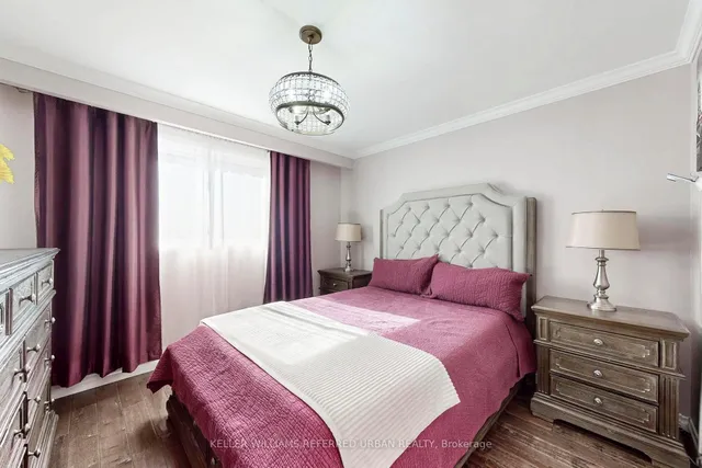 Additional image 35 of 3273 Grassfire Cres