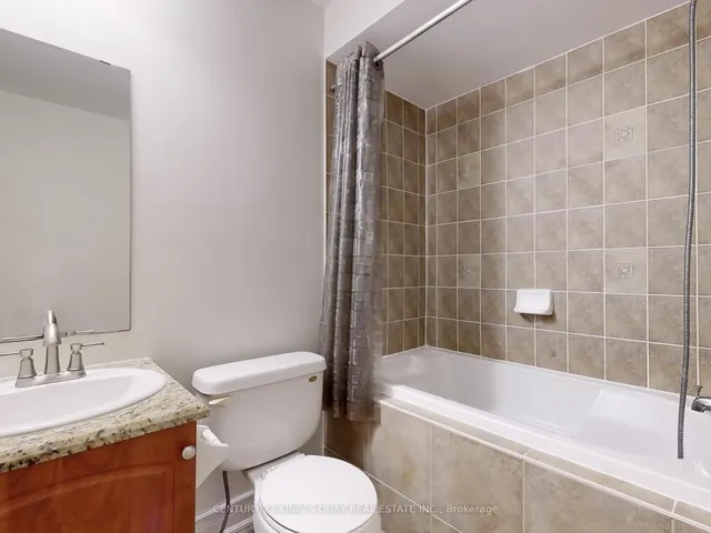 Additional image 21 of 21 Flook Lane